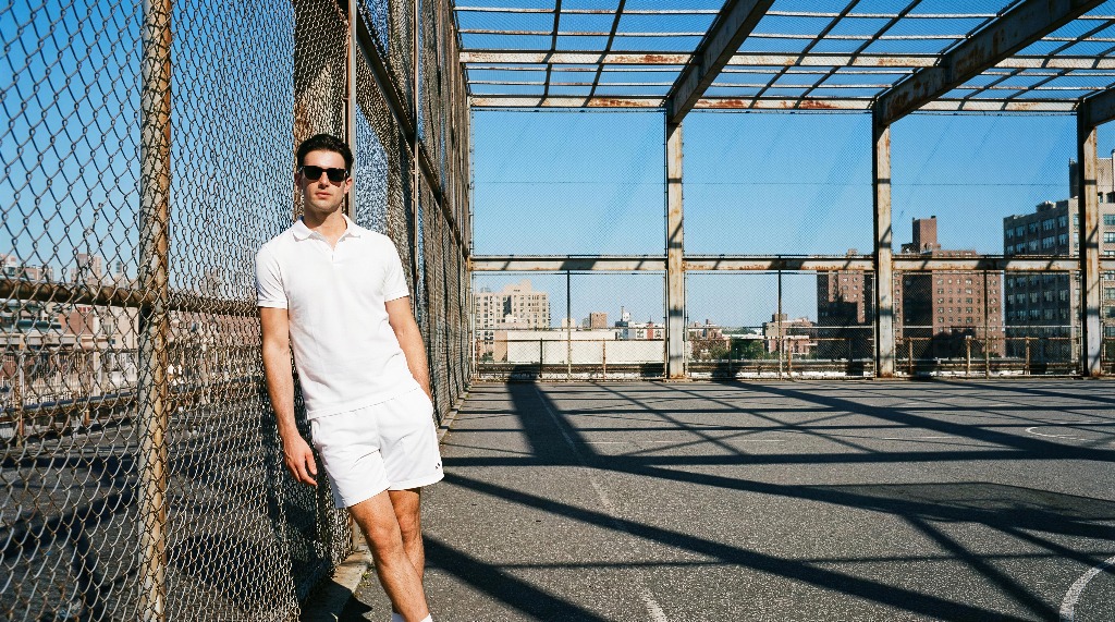 replicate-prediction-n103tdpx3hrmw0cw1yx9dn3xj0