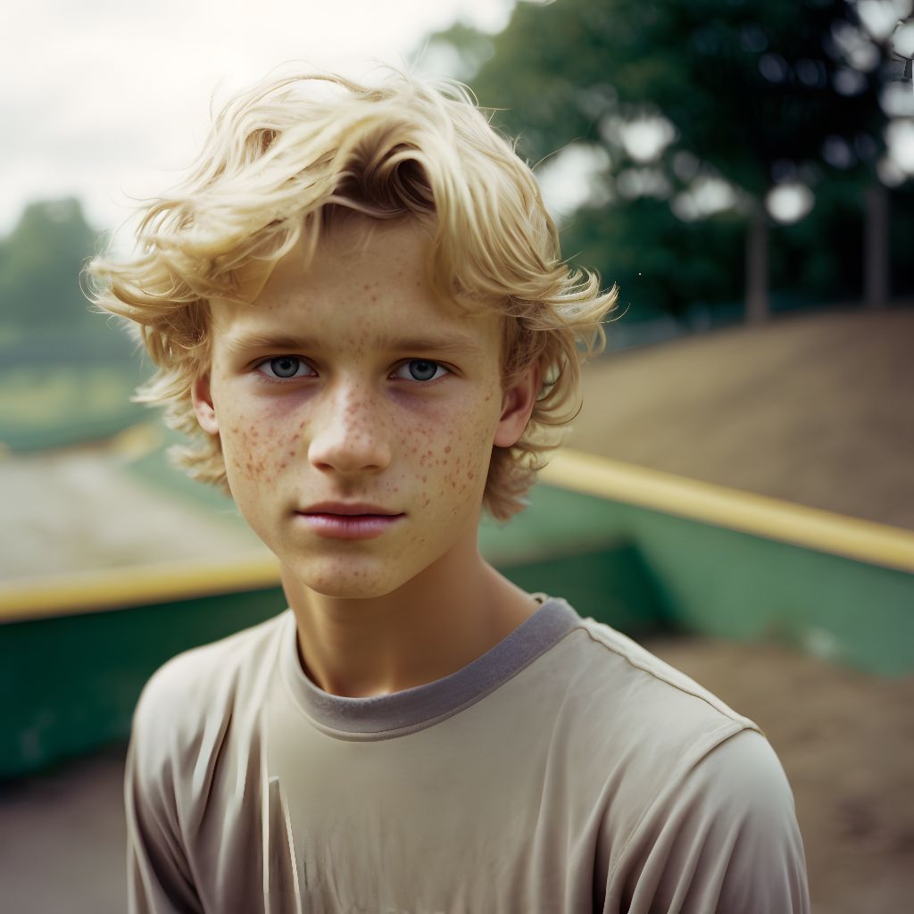 Free Image 13 year old Boy Skating In Skate Park Premium Free AI Free Image 13 year old Boy Skating In Skate Park Premium Free AI