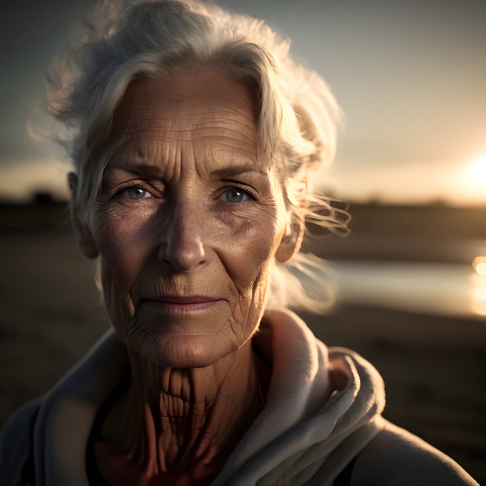 free-image-glow-of-the-dutch-countryside-a-cinematic-portrait-of-a