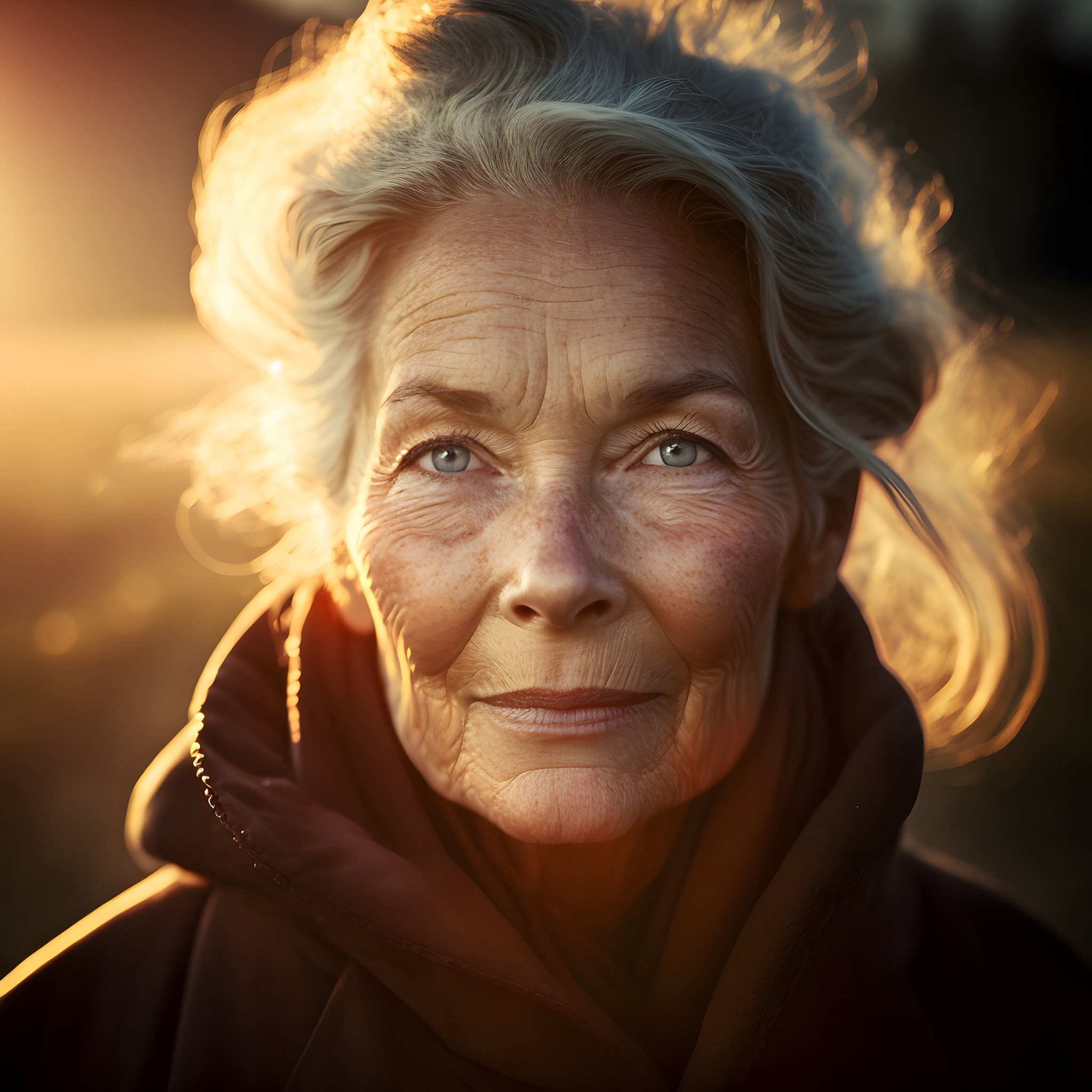 free-image-glow-of-the-dutch-countryside-a-cinematic-portrait-of-a